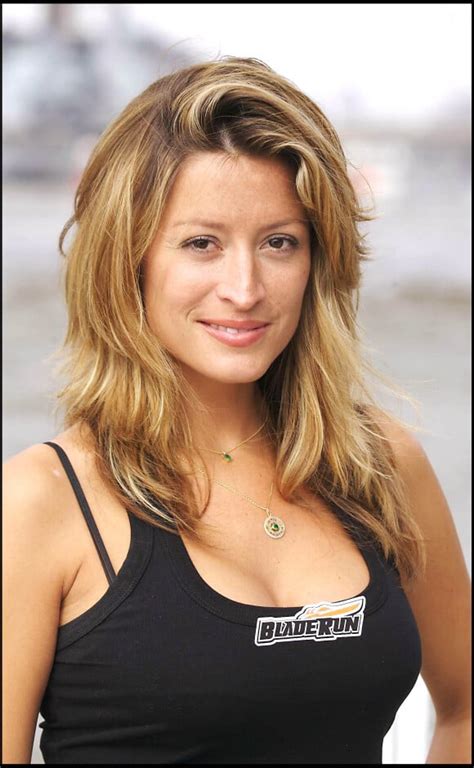 rebecca loos nackt|Rebecca Loos Naked Pics